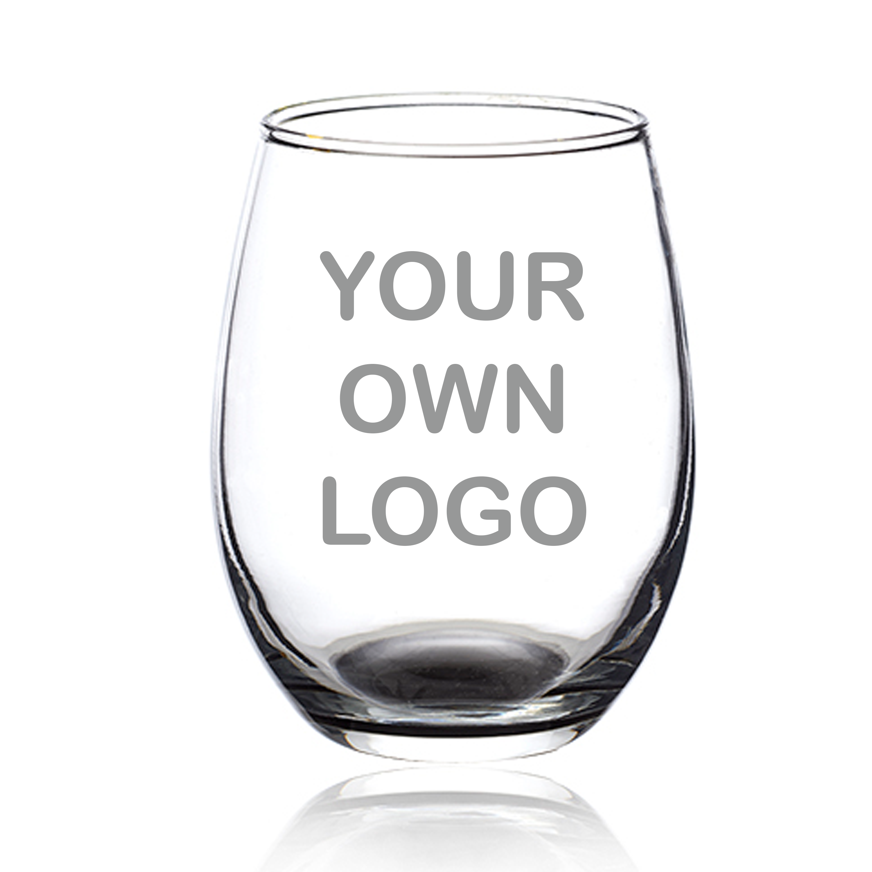 Your Own Design Wine Glass – Best Gifts Personalized
